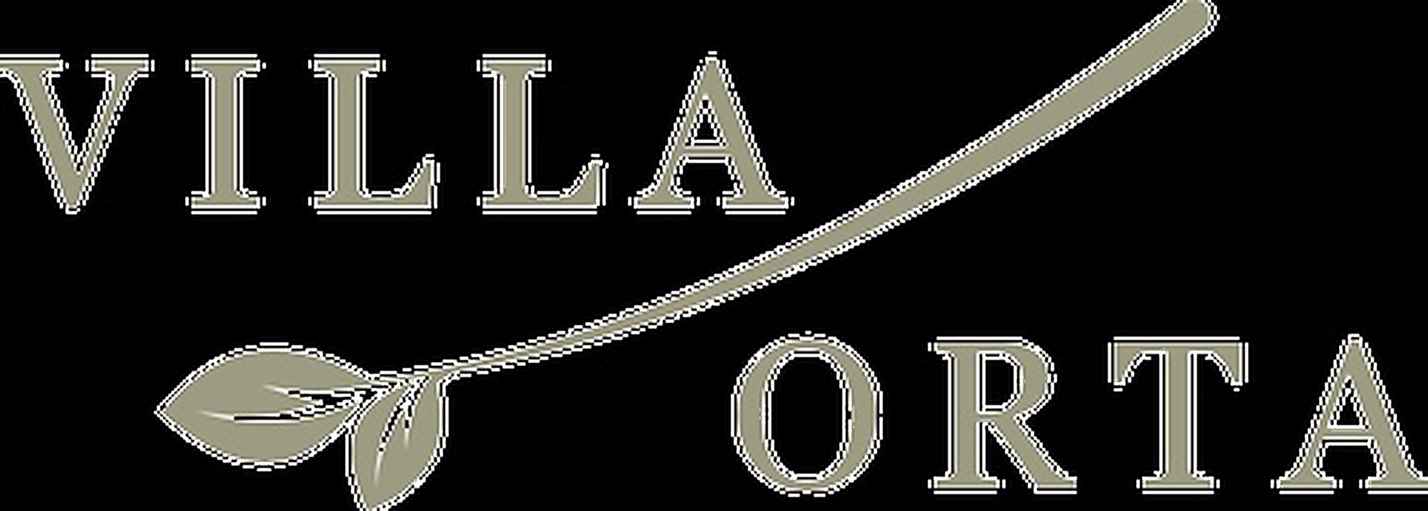 EasyRentalsPro - Gestionale per strutture ricettive